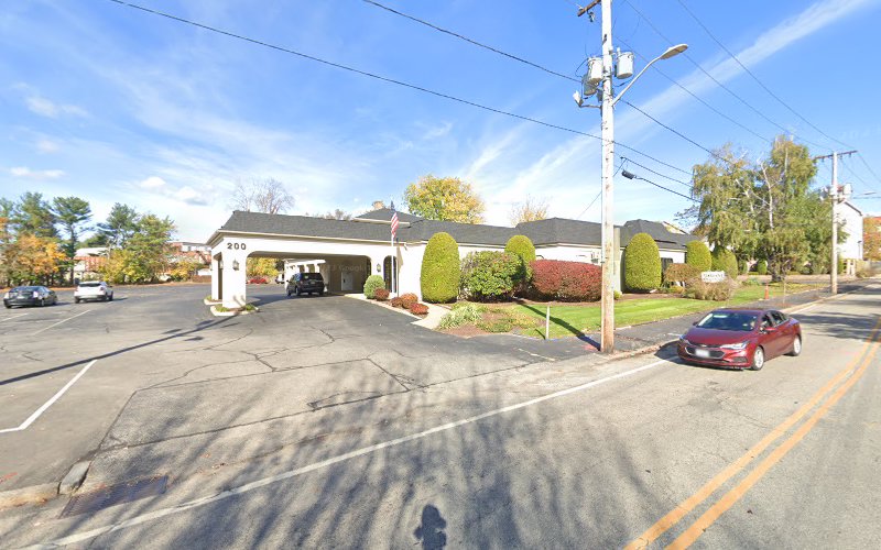 Funeral Services at Carriage Services in Providence, Rhode Island | FuneralHomes.fyi Carriage Services Providence Rhode Island