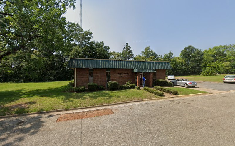 Albritten’s Funeral Services Dawson Georgia