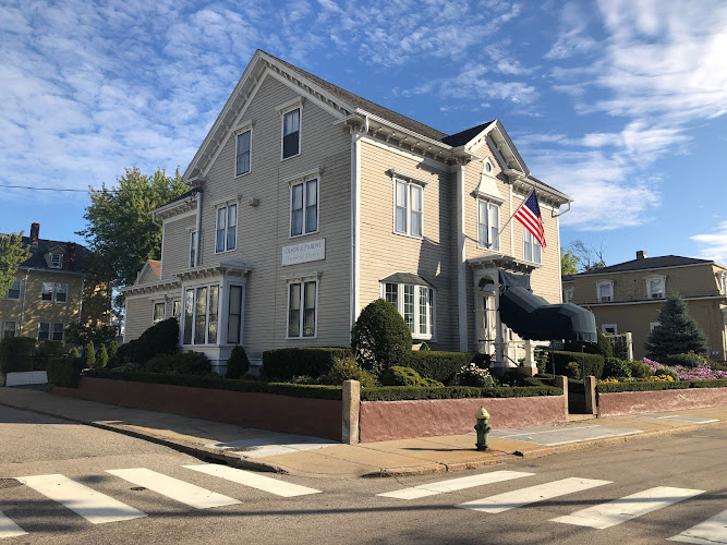 Cremation Care Rhode Island Providence Rhode Island