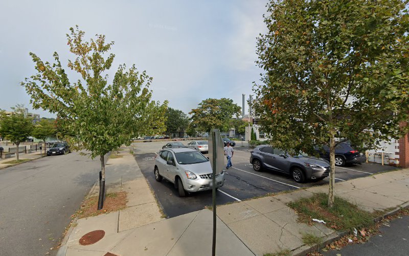 Winfield & Sons Funeral Home Providence Rhode Island