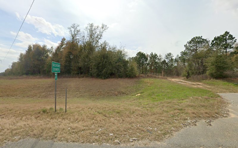 Funeral Services at Jeffrey Chapel in Brinson, Georgia | FuneralHomes.fyi Jeffrey Chapel Brinson Georgia