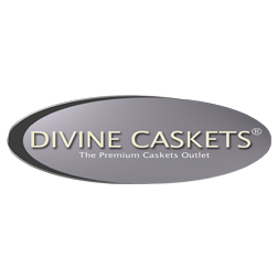 Divine Caskets Fremont California