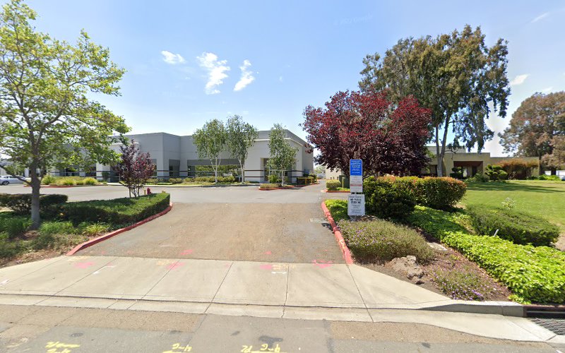 Dela Hayward California