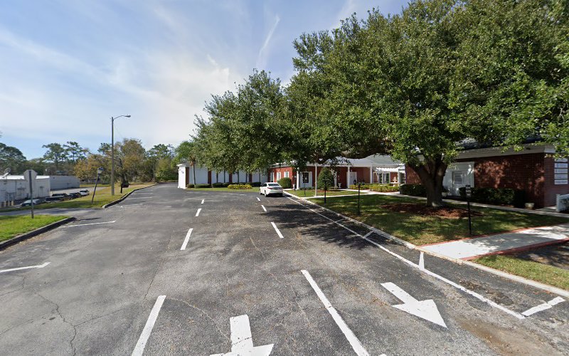 Askbury.Com Brooksville Florida