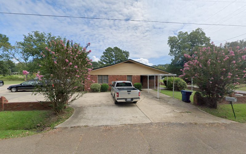 Funeral Services at Montgomery Mortuary Ministries in Houston, Mississippi | FuneralHomes.fyi Montgomery Mortuary Ministries Houston Mississippi