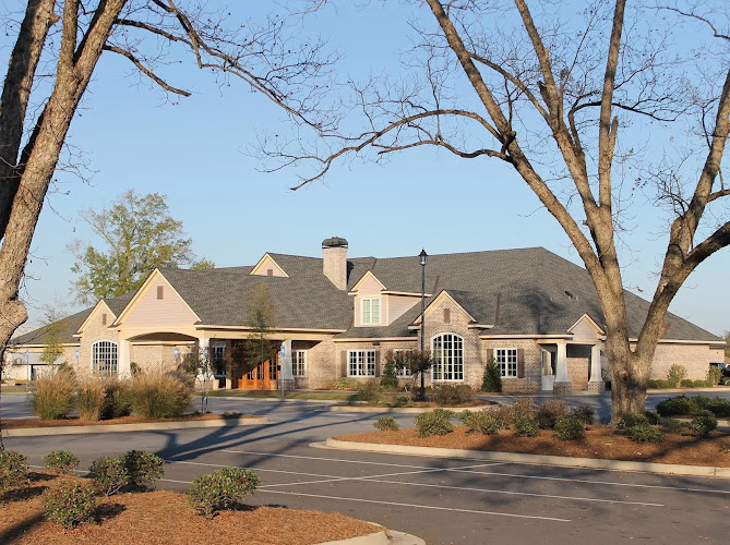 Funeral Services at Burpee-Scott Memorial Chapel & Crematory in Fort Valley, Georgia | FuneralHomes.fyi Burpee-Scott Memorial Chapel & Crematory Fort Valley Georgia