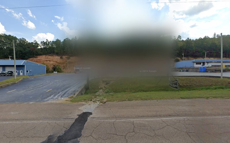 Funeral Services at Bates-Love Funeral and Cremation in Waynesboro, Tennessee | FuneralHomes.fyi Bates-Love Funeral and Cremation Waynesboro Tennessee