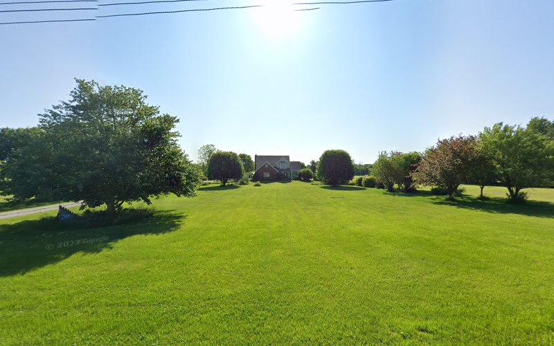 Funeral Services at Gaede Casket Company in Indianapolis, Indiana | FuneralHomes.fyi Gaede Casket Company Indianapolis Indiana