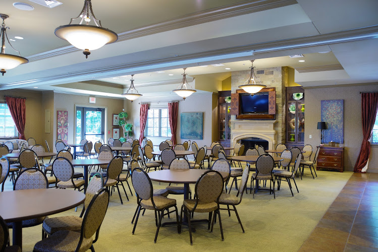 Kempf Family Funeral and Cremation Services Marshall Michigan