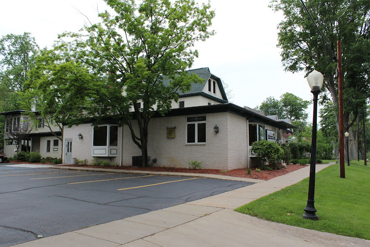 Avink, McCowen, & Secord Funeral Home and Cremation Society Vicksburg Michigan