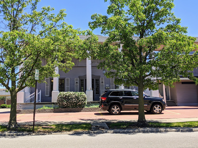 Funeral Services at Oberlin-Turnbull Funeral Home & Crematory – Bryan in Bryan, Ohio | FuneralHomes.fyi Oberlin-Turnbull Funeral Home & Crematory – Bryan Bryan Ohio