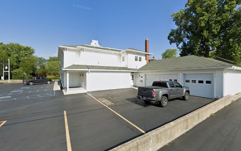 Funeral Services at Fry Brett in Defiance, Ohio | FuneralHomes.fyi Fry Brett Defiance Ohio