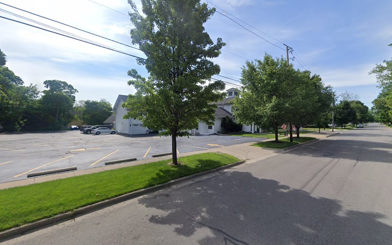 Handler Funeral Homes & Cremation Services Tecumseh Michigan