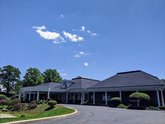 Funeral Services at Walker Funeral Homes & Crematory, Sylvania Twp. in Toledo, Ohio | FuneralHomes.fyi Walker Funeral Homes & Crematory, Sylvania Twp. Toledo Ohio