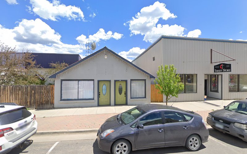 White’s Family Funeral Home Pagosa Springs Colorado