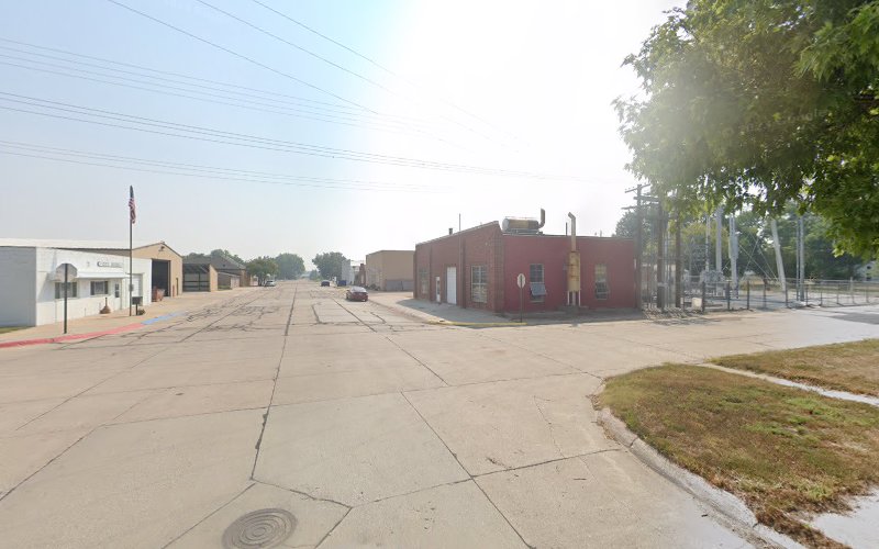 Funeral Services at Rhoad Funeral Home in Sargent, Nebraska | FuneralHomes.fyi Rhoad Funeral Home Sargent Nebraska