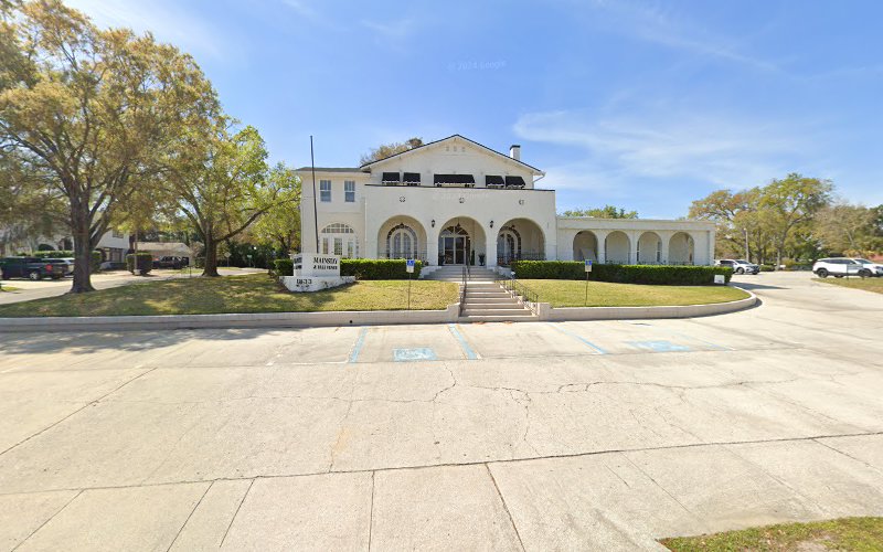 Bellar Don Lakeland Florida