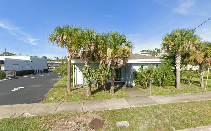 Affordable Alternative Inc Ormond Beach Florida