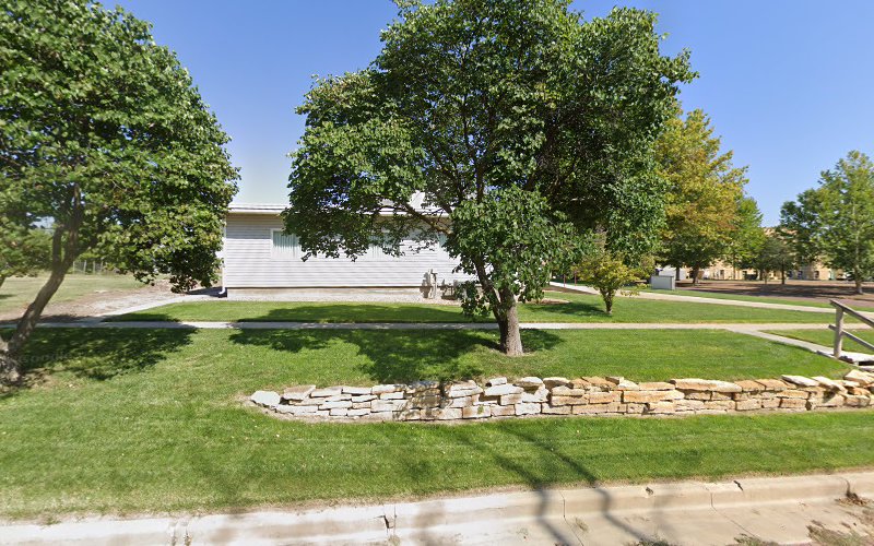 Melby Mortuary Mankato Kansas