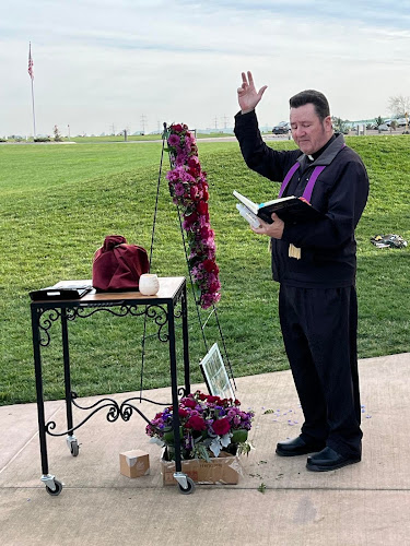 Funeral Services at Miramar Chaplain serving Miramar National in San Diego, California | FuneralHomes.fyi Miramar Chaplain serving Miramar National San Diego California