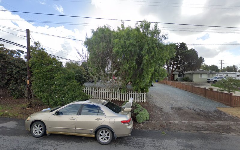 Funeral Services at Susans Flying Doves in Bonita, California | FuneralHomes.fyi Susans Flying Doves Bonita California