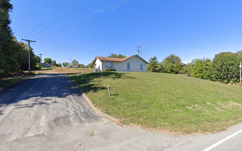 Basler Funeral Home – St. Mary St Mary Missouri