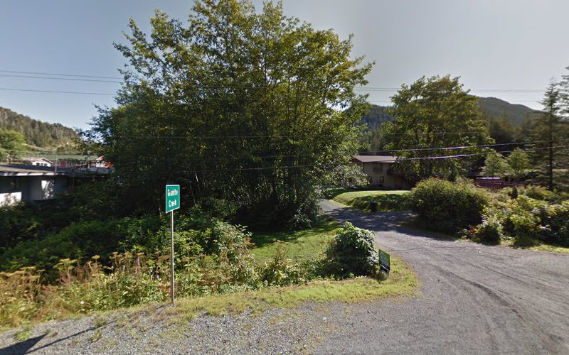 Funeral Services at Excursions Unlimited in Sitka, Alaska | FuneralHomes.fyi Excursions Unlimited Sitka Alaska