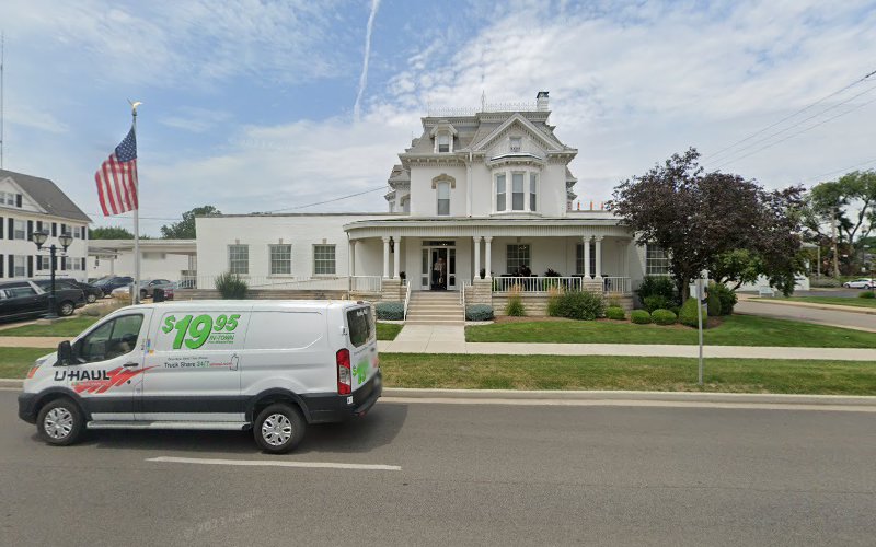 Funeral Services at Cremation First of Illinois in Springfield, Illinois | FuneralHomes.fyi Cremation First of Illinois Springfield Illinois