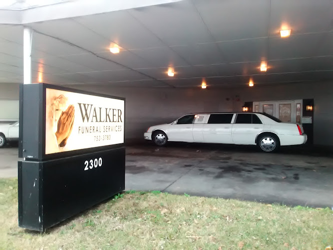 Funeral Services at Walker Funeral Services in Springfield, Illinois | FuneralHomes.fyi Walker Funeral Services Springfield Illinois