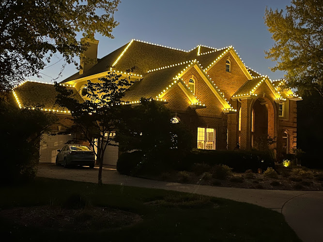 Funeral Services at Ruby Funeral Services & Chapel, Inc. in Springfield, Illinois | FuneralHomes.fyi Ruby Funeral Services & Chapel, Inc. Springfield Illinois