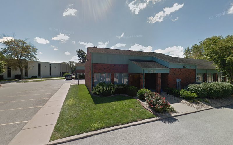 Funeral Services at Illinois Funeral Directors Association in Springfield, Illinois | FuneralHomes.fyi Illinois Funeral Directors Association Springfield Illinois