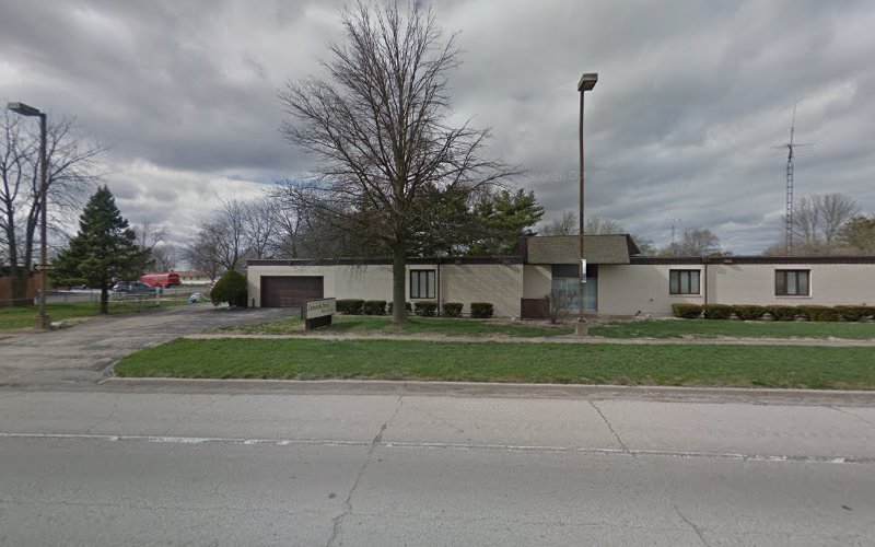 Funeral Services at Calvart & Ferry Funeral in Auburn, Illinois | FuneralHomes.fyi Calvart & Ferry Funeral Auburn Illinois