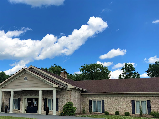 Best Value Cremations Decatur Illinois