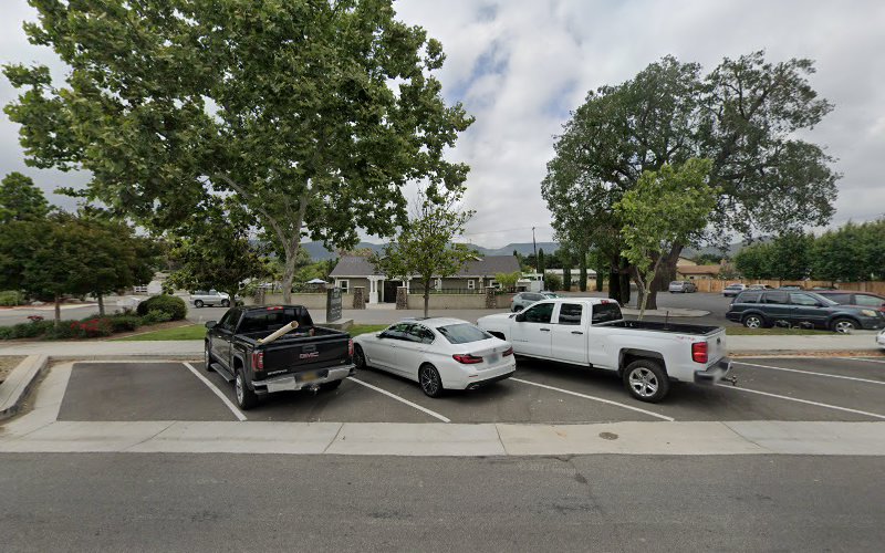 Funeral Services at Murrieta family funeral in Murrieta, California | FuneralHomes.fyi Murrieta family funeral Murrieta California