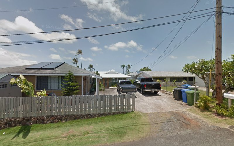 Woolsey Funeral & Cemetery Services Kaneohe Hawaii