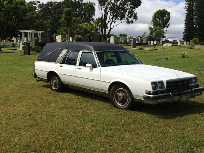 DOORWAY INTO LIGHT Haiku Hawaii