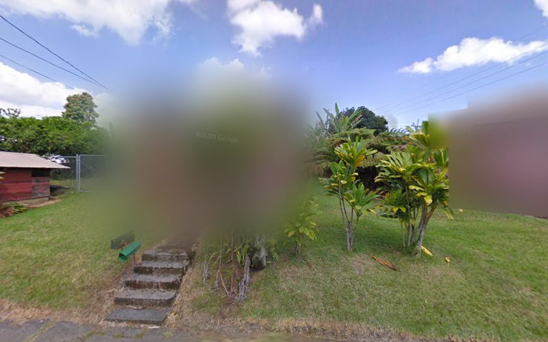 A Hui Hou Crematory & Funeral Hilo Hawaii