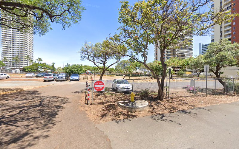 Funeral Services at Memorial Video Tribute in Honolulu, Hawaii | FuneralHomes.fyi Memorial Video Tribute Honolulu Hawaii