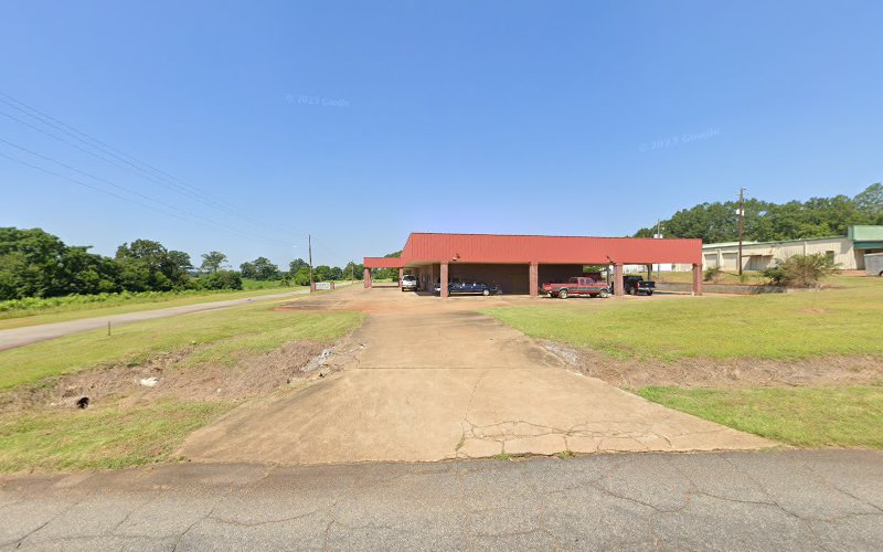 Funeral Services at Baldwin Funeral Home in Richland, Georgia | FuneralHomes.fyi Baldwin Funeral Home Richland Georgia