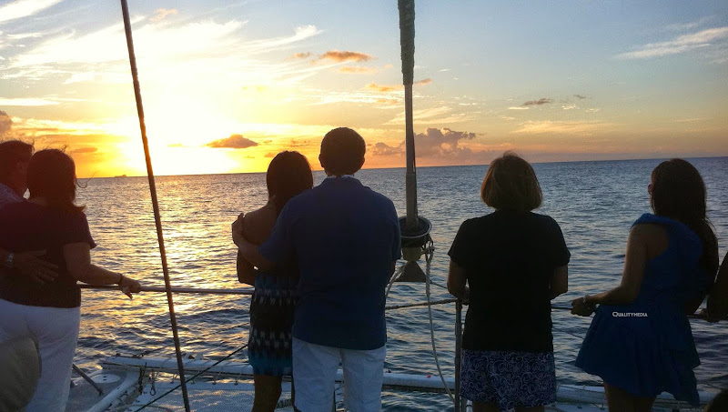 Hawaii Ash Scatterings Honolulu Hawaii