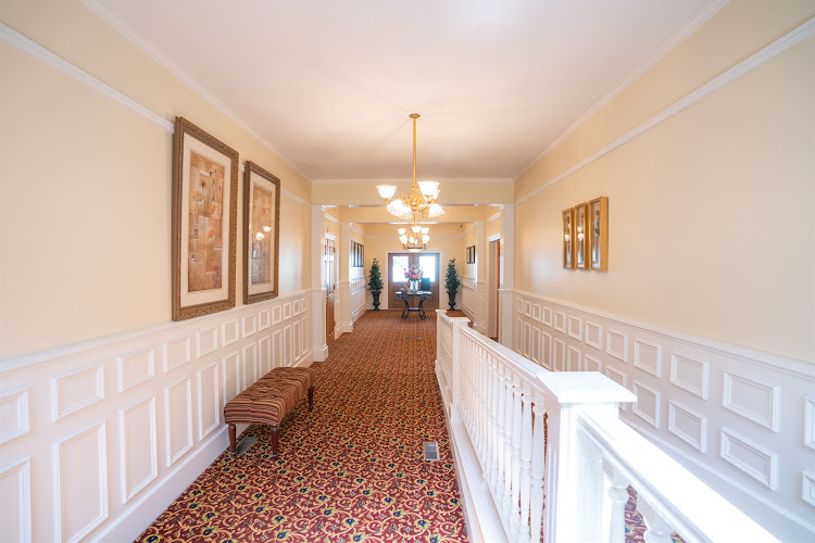 Huff – Guthrie Funeral Home & Cremation Services Inc. Franklin Pennsylvania