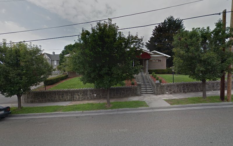 Funeral Services at Seagle Funeral Home: Bruce S Todd in Pulaski, Virginia | FuneralHomes.fyi Seagle Funeral Home: Bruce S Todd Pulaski Virginia