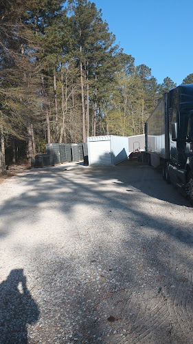 Carolina Southern Funeral Supply, LLC Bamberg South Carolina