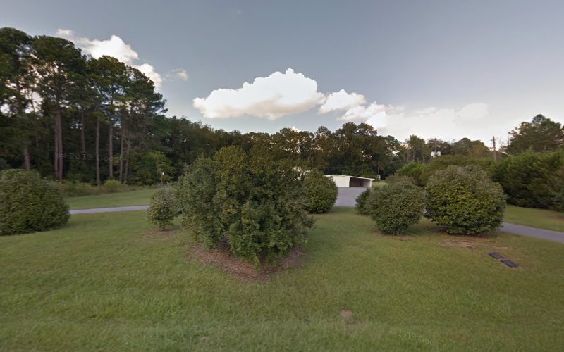 Funeral Services at lofton funeral home and cremation services, llc. in Newton, Georgia | FuneralHomes.fyi lofton funeral home and cremation services, llc. Newton Georgia