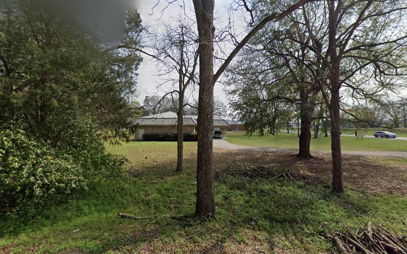 Funeral Services at Simmons Funeral Home-Williston in Williston, South Carolina | FuneralHomes.fyi Simmons Funeral Home-Williston Williston South Carolina