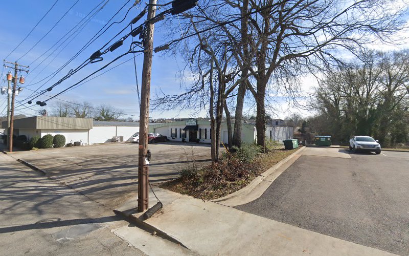 Dexter T. Sims Mortuary, Llc Gainesville Georgia