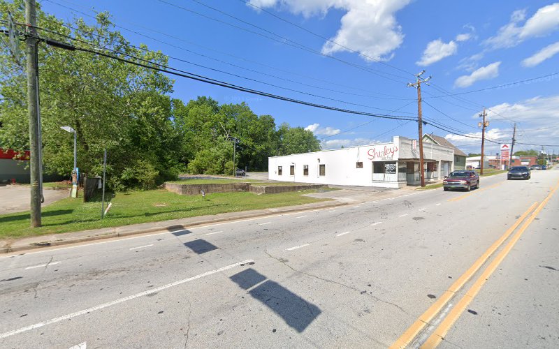 Funeral Services at Ginn Funeral Home in Toccoa, Georgia | FuneralHomes.fyi Ginn Funeral Home Toccoa Georgia