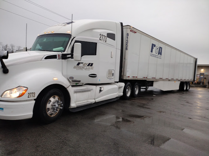 Aurora Casket Company, Inc. Aurora Indiana