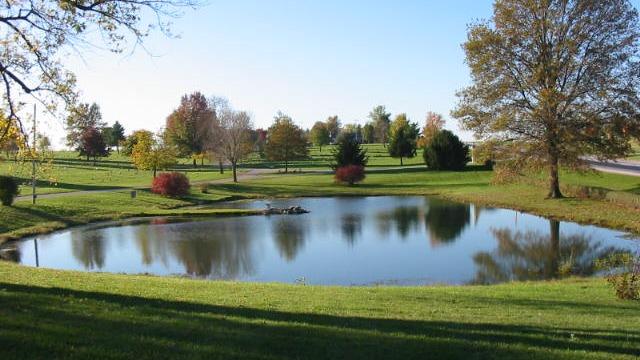 Funeral Services at Grand View Funeral Home & Burial Park in Hannibal, Missouri | FuneralHomes.fyi Grand View Funeral Home & Burial Park Hannibal Missouri