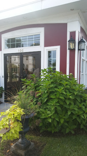 Fay McCabe Funeral Home Lowell Massachusetts